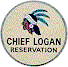 Camp Chief Logan