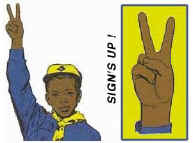 Cub Scout Sign JPG