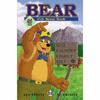 Cub Scout Bear Book