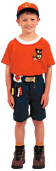 Tiger Cub Uniform JPG