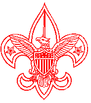 http://www.venturingbsa.com/clipart.d/fleurdelis.d/bsa.logo.red.gif