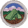 Merit Badge