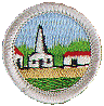 Merit Badge