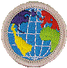 Merit Badge