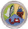 Merit Badge