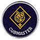 Cub Master