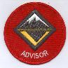 Advisor