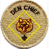 Den Chief