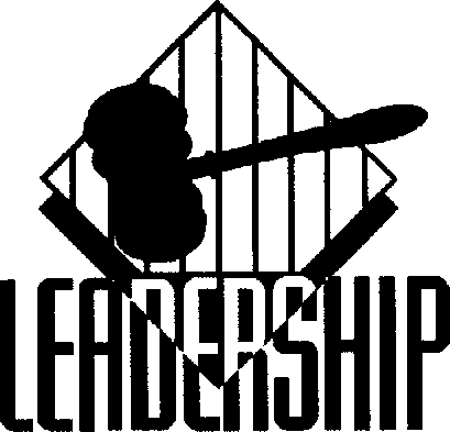 leadership