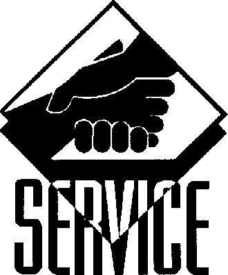 Service Program Image