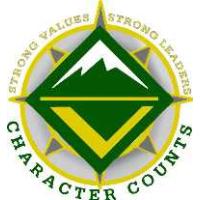 BSA Venturing Charter Logo