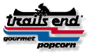 Trail's End Logo gif