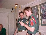 Court-of-Honor