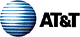 AT&T Logo