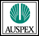 Auspex