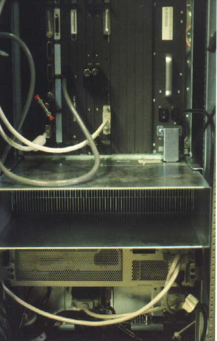 the back of our Sun690