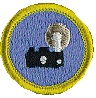 Photography Merit Badge!