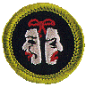 Theator Merit Badge!