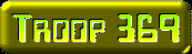 Troop 369 Gif