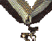 Bronze Bighorn Award