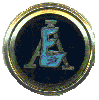 Explrores Training Key Pin