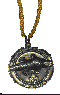 Platypus Thank You Award