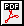 PDF Gif