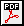 PDF icon