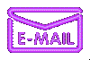 E-mail, gif