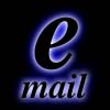 E-Mail Neil Coplin