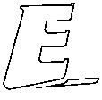 Exploring Gif