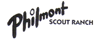 Philmont Scout Ranch