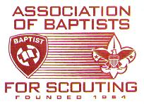 Association of Baptists for Scouting