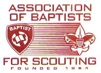 Association of Baptists for Scouting