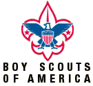 BSA National Web Site