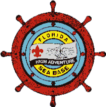 Florida Sea Base