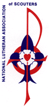 National Lutheran Association of Scouters