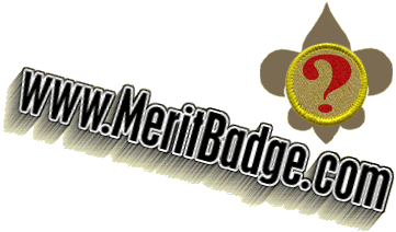 MeritBadge.com