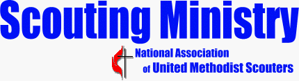 National Association of United Methodist Scouters