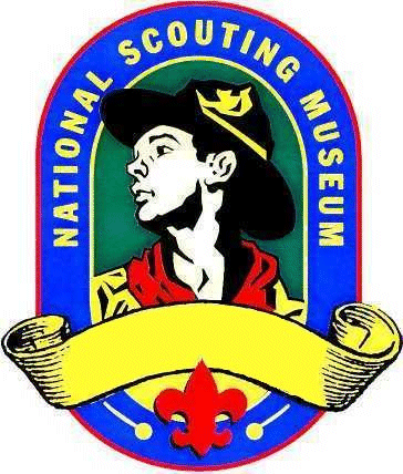 National Scouting Museum - Official Site
