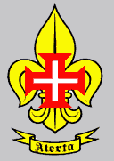 The Portuguese Catholic Scout Association