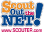 http://www.scouter.com