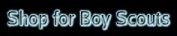 Shop for Boy Scouts of America!, JPG