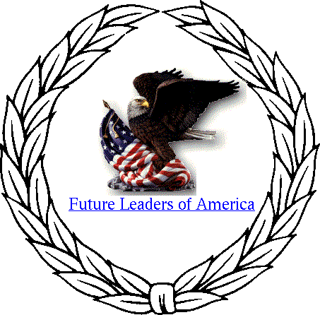 Crew 369 Logo
