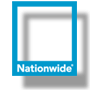 Nationwide Enterprises' logo