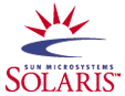 Solaris