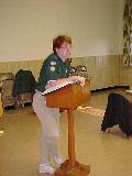 Neil Coplin