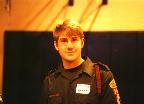 Aaron Croyle
