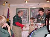 Court-of-Honor