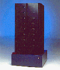 IBM SP2 Gif